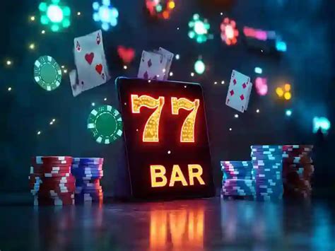 888bet casino|888 Casino in the Philippines Review .